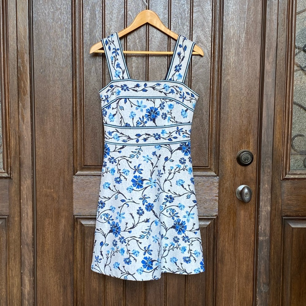 Maeve Dress from Anthropology